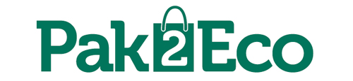 شعار PAK2ECO2 3